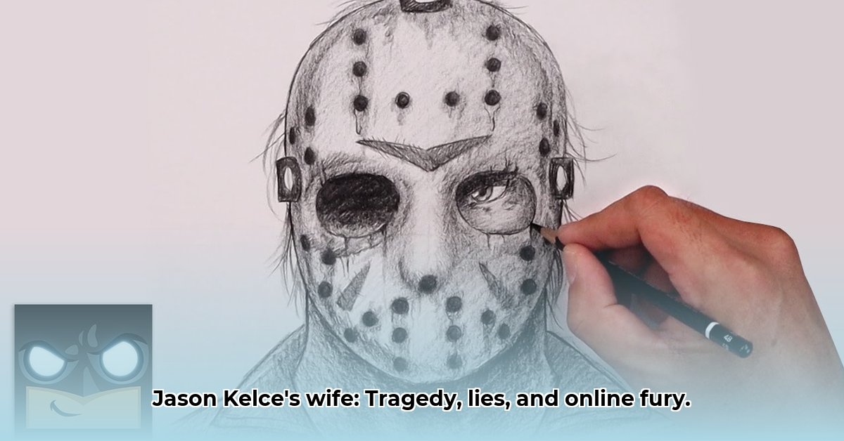 jason-kelce-wife-car-accident